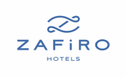 Zafiro Hotels logo