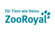 ZooRoyal logo