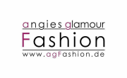 agFashion logo