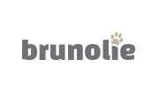 brunolie logo