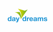 daydreams logo