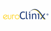 euroClinix logo