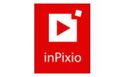 inPixio logo