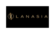 LANASIA logo