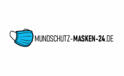 mundschutz-masken-24.de logo