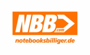 notebooksbilliger.de logo