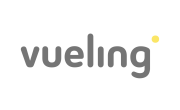 Vueling logo