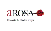 A-Rosa Resorts logo