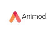 ANIMOD logo