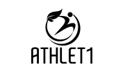 ATHLET1 logo