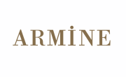 Armine logo