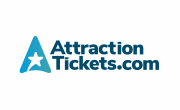 AttractionTickets.com logo