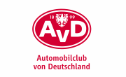 AvD logo
