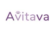 Avitava logo