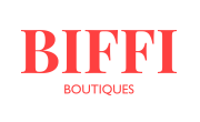 BIFFI logo
