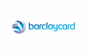 Barclaycard logo