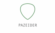 PAZEIDER logo