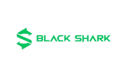 Blackshark logo