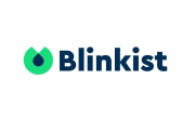 Blinkist logo