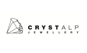 CRYSTALP logo