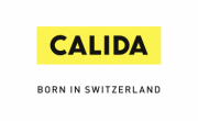 calida-shop logo