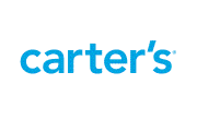 Carter's logo