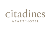 Citadines logo