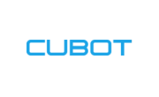 Cubot logo