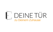 DEINETUER logo