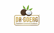 Dr.Goerg logo