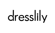 Dresslily logo