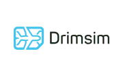 Drimsim logo