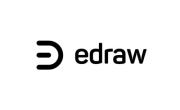 Edrawsoft logo