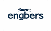 Engbers logo