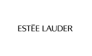 Estee Lauder logo