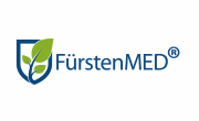 FürstenMED logo