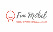 Fun Möbel logo