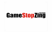 GameStop.de logo