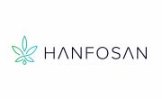 Hanfosan logo