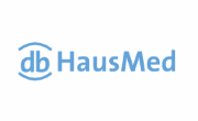 Hausmed logo