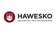 Hawesko logo