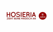 Hosieria logo