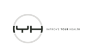 Improve Your Health logo