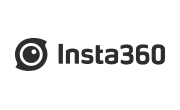 Insta360 logo