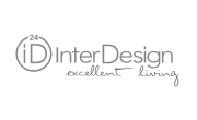 Interdesign24 logo