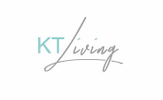 KT-Living logo
