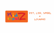 kidzimpulz logo