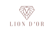 LION D'OR logo