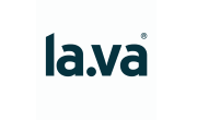 Lava logo