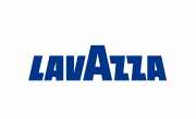 Lavazza logo